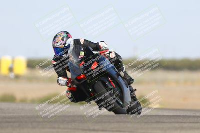 media/Oct-13-2025-Lets Ride (Mon) [[1a1cd08581]]/B Group/1020am (Sweeper)/